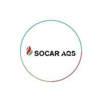 SOCAR