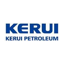 Kerui